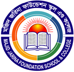 SPSC